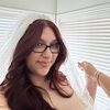 clinicalkayla